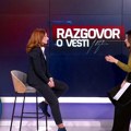 Biljana Đorđević ZLF: Jasno je da su nas lagali o zvučnom topu, sistem se raspada