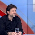 Hadži Nenad Maričić: Studenti su srušili jednu vladu, u tom smislu došlo je do tektonskih promena