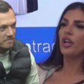 Gastozov prijatelj raskrinkao njegovu aferu sa Enom! Nije mogao da ćuti o Anđeli, evo kakve probleme će imati kada izađe!