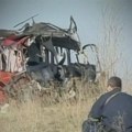 Ubili su nam sina i ćerku, hoće li ih ikad iko kazniti? Vapaj Dragiše na godišnjicu bombardovanja Niš ekspresa