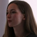 Desila se strašna tragedija: Ljubica Karađorđević se oglasila, veliki gubitak