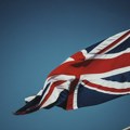Ilegalni migranti nadiru u Britaniju: Rade kao dostavljači hrane, poznato i koliko zarađuju