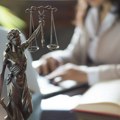 Percepcija pravde: Skandinavci na vrhu, Rumunija i Turska na dnu indeksa
