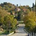 Višednevne nestašice vode - svakodnevica žitelja popularnog turističkog mesta na Fruškoj gori
