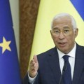 Košta uoči posete Srbiji: Budućnost regiona Zapadnog Balkana je u Evropskoj uniji