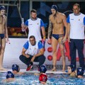 Šabac jači od Zvezde, Partizan na koti pet