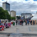 Vučić rekao da planira Ćacilende svuda u Srbiji