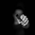 Macura: Od 2011. zabeleženo 430 femicida, mali broj ubijenih prethodno prijavi nasilje