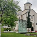 Danas se obeležava Prenos moštiju Svetog Save
