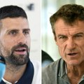 Svi u klin, Mats Vilander u panj: Rekao je o Đokoviću ono što niko nije smeo