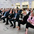Održana konferencija "Snaga promene - energetska tranzicija za konkurentnu Srbiju" PKS i wmg predstavili viziju energetske…