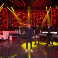 Umrli mu majka i otac, žena mu nakon sahrane rekla da dođe po stvari! Potresna ispovest našeg pevača: "Prevarila me je…