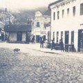 Korzo – priča koja čeka nastavak