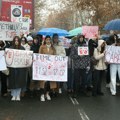 “Studenti i profesori od juna komuniciraće preko ekrana”: Kako izgleda onlajn nastava na FON-u i kada će profesori…