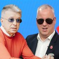"Popović Je hteo da me odere za 50.000 maraka..." Saša Matić nakon toliko godina priznao sve: Ovaj moćnik ga je sprečio u…