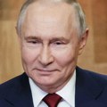 Nova Putinova propaganda: Bejbi Tramp, Makron, Erdogan i Kim uče decu o geopolitici