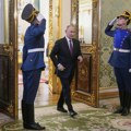 Ogroman propust ruskih službi; Otkrivena najveća Putinova nuklearna tajna FOTO/VIDEO