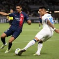Finale Lige prvaka: PSG protiv Inter Milana u borbi za novog prvaka Evrope