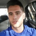 Žena se davila u moru, ljudi sve nemo posmatrali, a onda se pojavio mladi policajac - danas svi znaju njegovo ime