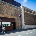 Francuski zatvori pretrpani: Razmatra se iznajmljivanje zatvora i u Istočnoj Evropi