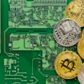 Ai juri Bitcoin po potrošnji struje: Možda ga uskoro i prestigne