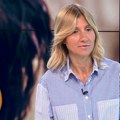 Dr Katarina Bajec: Kako odabrati najbolje naočare za sunce?