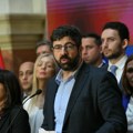 Pronađena Narodna inicijativa o zabrani litijuma: Posle tri godine je „iskopala“ Uprava kriminalističke policije