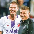 Savo Milošević ženi sina: Sprema se gala fešta! Čuveni orkestar svira za 500 zvanica! Ovo su detalji!