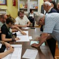 ODIHR: Vlast nije uvažila preporuke u Nacrtu izmena zakona o biračkom spisku