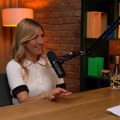 Mesto gde male promene prave veliku razliku: Podkast „Bolje navike“ premijerno sa prvom gošćom, dr Katarinom Bajec
