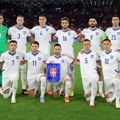 Glas čitaoca B92.sporta - jedan igrač bez premca u Tirani