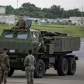 Haos u Kadeni, eksplozija potresla američku vazduhoplovnu bazu: Četiri osobe povređene, širi se panika