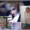 Gala otvorila dušu posle 20 godina medijske ćutnje! Zvezda 90-ih otkriva sve estradne tajne i priznaje: "Povukla sam se jer…