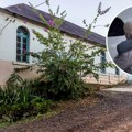 Bliznakinje se upoznale posle 70 godina: Nisu znale jedna za drugu, a njihov susret je za pamćenje
