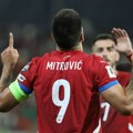 Ovako je Srbija dala drugi gol Andori! Mitrogol se ne zaustavlja