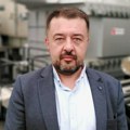 Sutra imenovanje novog direktora Javno-stambenog: Dr. Andreja Ilić na čelu?