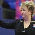 Marina Maljković odredila sastav ženske košarkaške reprezentacije za Evropsko prvenstvo