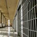 Srpski državljanin (52) osuđen na 32 dana zatvora zbog vožnje pod dejstvom heroina u Budvi