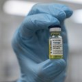 Revolucija u lečenju HIV-a? SAD odobrile lek za prevenciju koji je pokazao gotovo potpunu zaštitu od infekcije
