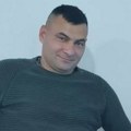 Nestao Željko Bolić (39) iz Vršca: Pobegao iz bolnice u gipsu, 13 dana o njemu nema ni traga ni glasa