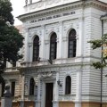 Sindikalna neposlušnost u novosadskoj gimnaziji "Jovan Jovanović Zmaj": Zaposleni odbijaju naloge direktora