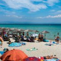 Devojčica (7) nestala na plaži na Halkidikiju: Podignuta uzbuna, tražili je i na kopnu i u moru! Majka se šokirala kada je…