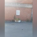 Tri decenije od tragedije u fabrici „Grmeč”