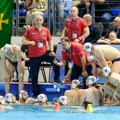 Savić slaže induvidualizam u kolektivizam, Perković sanja medalju