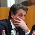 Šokirani ste raskošnim Gašićevim imanjem? Čekajte da vidite celo njegovo porodično carstvo