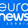 Čistka na „Juronjuzu“: Lete otkazi nakon „sistematizacije“, među otpuštenima i Milan Šarić