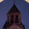 Jermenska apostolska crkva pozvala sudstvo da odmah oslobodi arhiepiskopa Adžapahjana