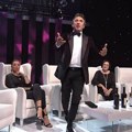 Žika Jakšić plakao zbog finala "Nikad nije kasno": Proglasili 3 pobednika, voditeljka mu se javno obratila