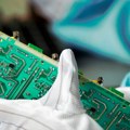 Rukovodioci kompanije Nvidia prodali više od milijardu dolara akcija