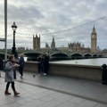 16.500 milionera napušta Veliku Britaniju: Poreske promene i Bregzit izazvali masovan odliv bogatstva (video)